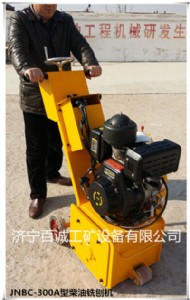 ����ʽС�Ͳ�����ٙC��������\�Cе