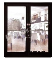 �R���¿�ϵ»��T�S��ֱ�N�r���ڣ���ȫ���]�T��