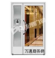 ˦�u�}���¿�ϵ»��T(m��n)�S��ֱ�N����(y��u)�ݲ���