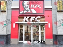 �K�݅��пϵ»��T  �ÿڱ����|(zh��)��