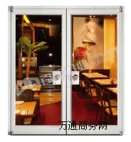 ���f����(d��ng)�ϵ»��T(m��n)��ϲ��(l��i)�T(m��n)��˦�u���r(ji��)����ˏS��ֱ�N