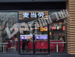 ��v����ϲ���T����ɯ�T�ϵ»��T�N��ȫ�������|����