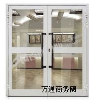 �������I(y��)����ϵ»��T���S��ֱ�N���l(f��)