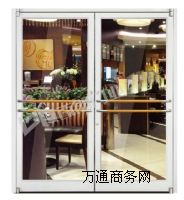 ���ϵ»��T���¿�������x����ֱ�N