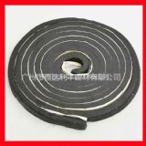 ������ֹˮ�l ��Դ��BW��ˮ��Ûֹˮ�l