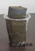 �����V����ֹˮ�l �|ݸ��BW��ˮ��Ûֹˮ�l