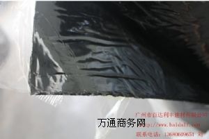 ꖽ�����ճ���� ï���и߷�����ճ��ˮ����