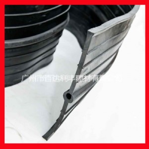 �V�������zֹˮ�� �|ݸ������ֹˮ��