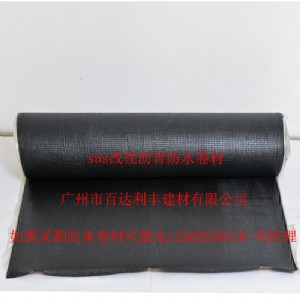 ������sbs���Ԟr���ˮ����