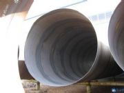 ���ݰ��_��ڏ���ھ��ܮaƷ�f��