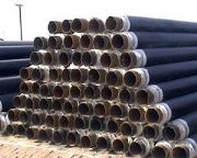 ���ݰ��_�S�A�˱��عܵ��ڊA�˱��عܵ�(����䓹�)