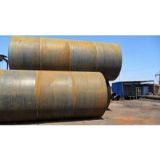 ���ݰ��_��ڏ����ھ���С�ڏ�����q235bֱ�p���܏S