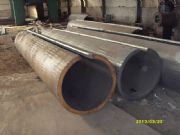 ���䓹�,��ھ���q345b��ں���,q345b����䓹�