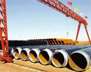 ���_(d��)dn273�����ܵ��۰������عܹ�˾