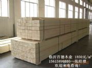 ���������Ӱ�lLVL��ľľ��LVL 1850Ԫ