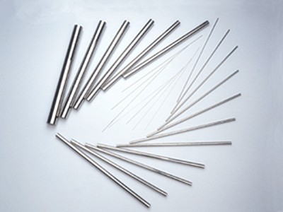 �|�����w6����䓈A�� ����w6����䓰� ���|���Bw6�A�