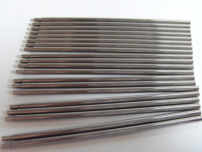 ����h13���C�ģ|���Tģ� ��ĥ���ߜ�h13ģ���