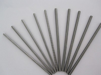 w4mo2cr4v�߼��_ģ|�ݽzģ|��ĥ�_�^ w4���ٹ����