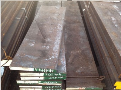 �칤���skd11����ģ��� ������ĥ����skd11ģ���