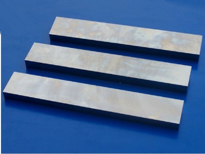 �|ݸ316l�h�����P䓰� �͟�316l�A�� ��ֱ��316l