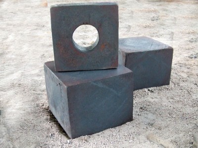 ���I呴��m38crmoal呼� ����ĥ���g38crmoal