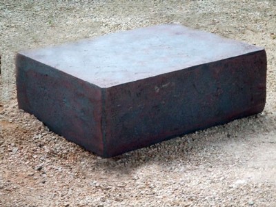 40cr���S�X݆�M(j��n)���y��� ��(y��u)�|(zh��)40cr��̼�{(di��o)�|(zh��)� 呼�����