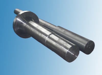 ����t10̼�ع���� ���|��ĥt10呰�/呈A/呭h