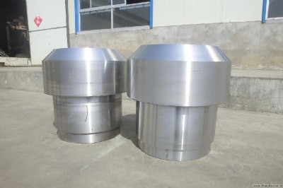 ���I(y��)呴�4cr13���zģ��� ��(y��u)�|(zh��)4cr13呴�����