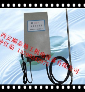 GDQ-20�����c����|�վ�c����