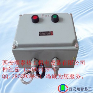 FGDQ-12���������c����|�����c���b��