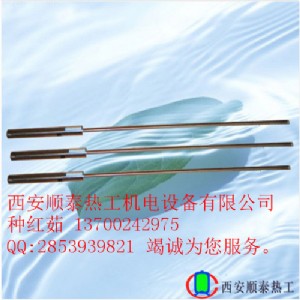 CDQ-A�}�_ʽ�c��|����c��