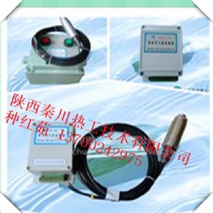 FZQ-102�������⾀����z�y(c��)��