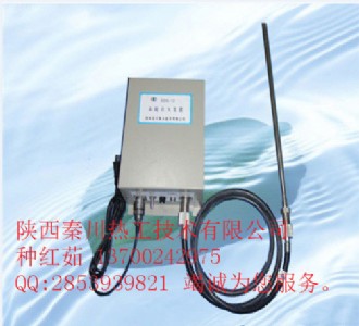 ����ش��Ṥ�����c��U|�c���|�c���^