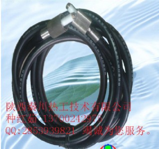 �����c���||�����z�c���|