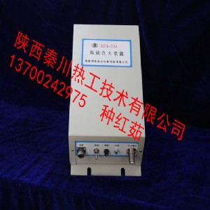 �����c����|�����c���b��