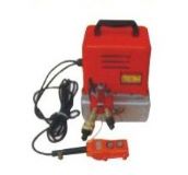 늄�Һ����