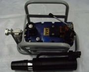 QYB-55���(d��ng)Һ����