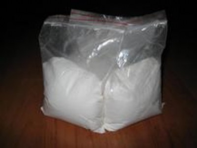 �����㽭�������|̼���}���������|̼���}