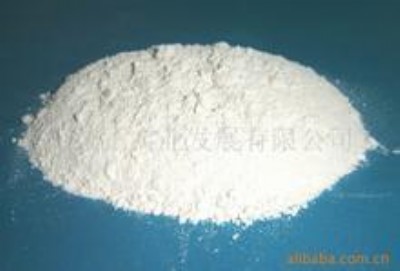 �����㽭�����ؾ�ʯ�ۡ������ؾ�ʯ��