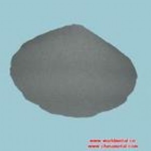 ����(y��ng)�㽭�����Fɰ�������Fɰ