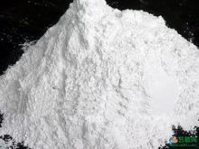 �����㽭���ݸߎX���������ߎX��