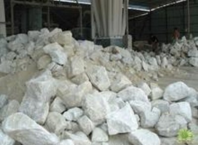 �����㽭����ʯ��ʯ������ʯ��ʯ