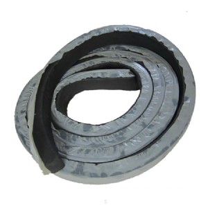 ��ˮ��Ûֹˮ�lҎ����̖ ɽ�|�ʝɶ����X