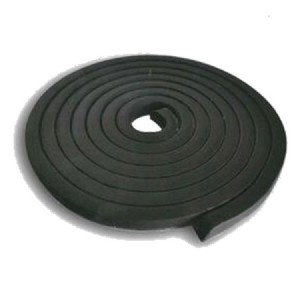 ɽ�|�I��ā������ˮ��Ûֹˮ�l�r��