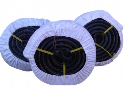 651�����zֹˮ�� ���K�(zh��n)�����zֹˮ�������܅���(sh��)