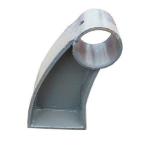 ��ײ�o(h��)��֧�� 350*80���K����ʲô�r(ji��)��