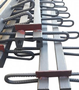 c�͘�����s�p�r�� ��s�p�|�����K�o�a�ļҺ�