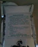 BM���w�S��ϰl�;��N