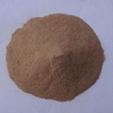 BM�ݲ�ѿ�ߗU��