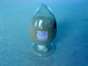 ����ѿ�ߗU��